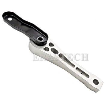 Takoz Motor Tıguan / Sharan 07Sonrası 1.4 Tsı / 2.0 Tfsı / 2.0 Tdı Orta Alt (Oem No: 5N0199855D)