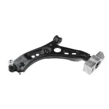 Salıncak Passat / Tiguan 11-15 Rotilli Alt Sol (Oem No: 5N0407151)