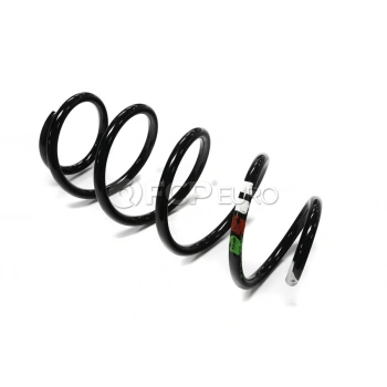 Helezon Yayı Ön Vw Tıguan Bm 07-17 (Oem No: 5N0411105R)