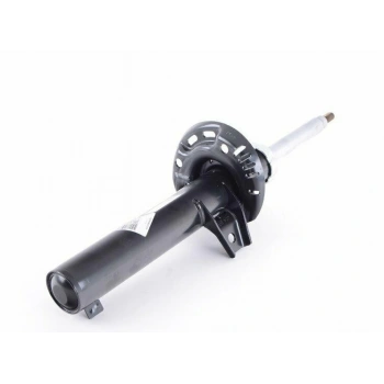 Amortisör Tiguan 11Sonrası Gazlı Ön (Oem No: 5N0413031Ak)