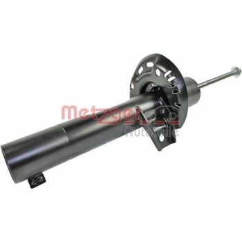 Amortisör Tiguan 08-11 Gazlı Ön (Oem No: 5N0413031K)