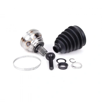 Aks Kafası Dıs 305448 Vw Caddy-Passat-Tıguan-A3-A4 Cayd-Cbaa-Cbab 1,6 Tdı-2,0 Tdı 05- (Oem No: 5N0498099)