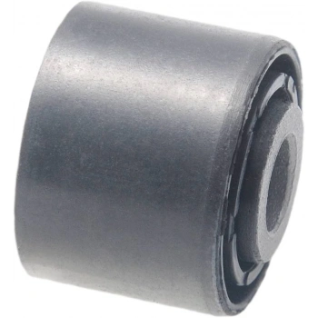 Amortisör Tiguan / Q3 08Sonrası Gazlı Arka (Oem No: 5N0513049L)