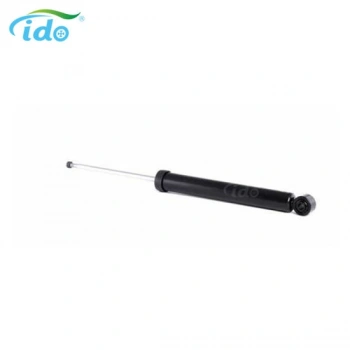 Amortısör Arka Sag/Sol Aynı Adet  30-H29-A (Gazlı-Takozsuz) Vw Tıguan-Q3 Bm 08- (Oem No: 5N0513049M)