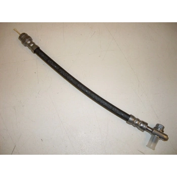 Fren Hortumu Arka Vw Tıguan-Q3 Bm 08- (Oem No: 5N0611775)