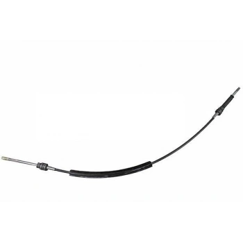 Vıtes Telı Vw Tıguan-Q3 Bm 08-18 (Oem No: 5N0711265H)