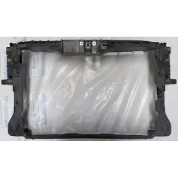 Volkswagen Tıguan- 12/15; Ön Panel Plastik (Tyg) (Oem No: 5N0805588D)