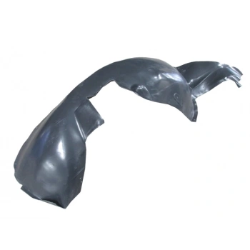 Volkswagen Tıguan- 12/15; Ön Çamurluk Davlumbazı Sol (Tw) (Oem No: 5N0805911A)