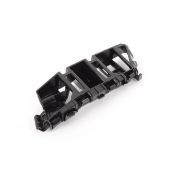 Tampon Bağlantı Braketi Tiguan 12-18 Ön Sol (Oem No: 5N0807183D)