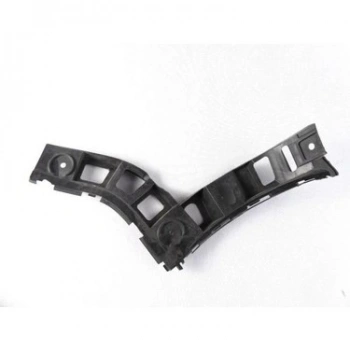 Tampon Bağlantı Braketi Tiguan 08-11 Arka Sağ (Oem No: 5N0807393A)