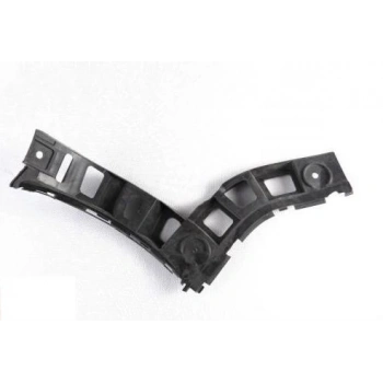 Volkswagen Tıguan- 12/15; Arka Tampon Braketi Sağ (Tw) (Oem No: 5N0807394A)