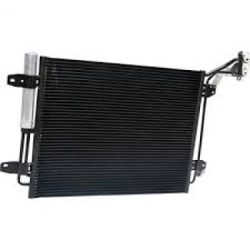 Klıma Radyatörü 8Fc 351 303-461 Vw Tıguan Bm 07- (Oem No: 5N0820411C)