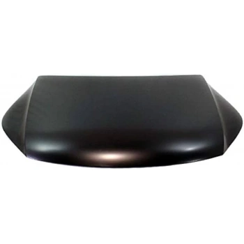 Motor Kaputu Tiguan 08-18 (Oem No: 5N0823031D)