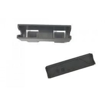 Klips Amarok / Caddy / Golf / Jetta / Polo / Tiguan / Leon / Toledo / Octavia  Kaput Açma Teli 10Sonrası (Oem No: 5N0823411A)