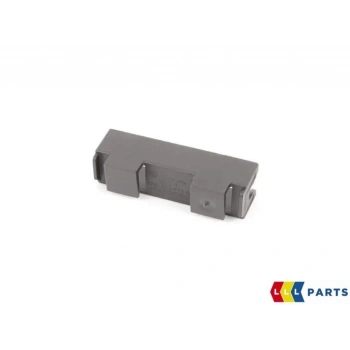 Kaput Tel Tutucu Vw Tıguan-Amarok-Caddy Bm 04- (Oem No: 5N0823411A)