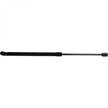 Bagaj Amortısörü Vw Tıguan Bm 07- (Oem No: 5N0827550A)