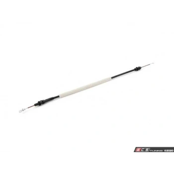 Tel Kumanda Kilit Golf7 / Amarok / Caddy / Passat / Polo / Tiguan / Leon 14Sonrası Ön-Arka (Oem No: 5N0837017E)