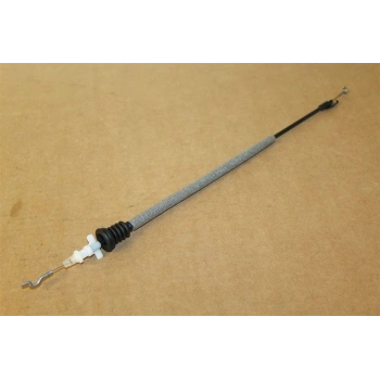 Tel Kapı Kilit Tiguan 12Sonrası (Oem No: 5N0837085E)