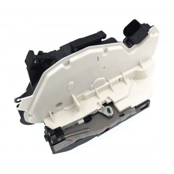 Kilit Kapı Tiguan / Passat Cc 08-18 Ön Sol (Oem No: 5N0839015D)