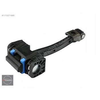 Kapı Gergisi Tiguan 07-16 Arka (Oem No: 5N0839249A)