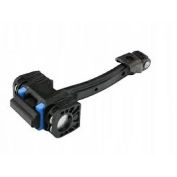 Volkswagen Tıguan- 08/11; Kapı Kapı Durdurucusu Sağ/Sol Aynı (Adet) (Kapı Gergisi) (Oem No: 5N0839249A)