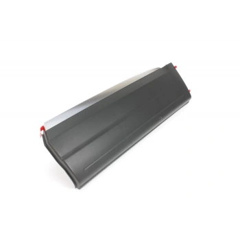 Kapı Bandı Tiguan 12-18 Arka Sol (Oem No: 5N0854949Eubn)