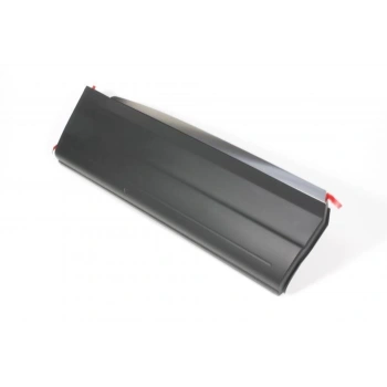 Kapı Bandı Tiguan 12-18 Arka Sağ (Oem No: 5N0854950Eubn)