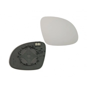 Ayna Camı Sag Vm-383Ghr Vw Tıguan Bm 07- (Oem No: 5N0857522)