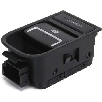 El Fren Dügmesı Park Dügmesı Vw Tıguan-Sharan-Alhambra Bm 10- (Oem No: 5N0927225A)