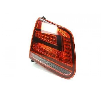 Stop Lambası Tıguan 12-15 Led İç Sol (Oem No: 5N0945307)