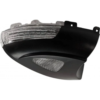Vw Tıguan Ayna Sinyali 08/16 Alt Sinyalli+Alt Kapaklı Sağ 5N0949102C (Oem No: 5N0949102C)
