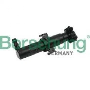 Far Yıkama Robot Tiguan 08-11 Sağ (Oem No: 5N0955978)