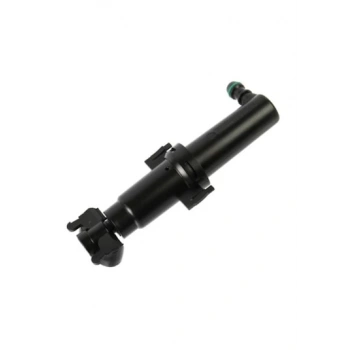 Far Yıkama Robot Tiguan 08-11 Sol (Oem No: 5N0955979)