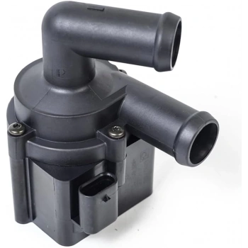 Ek Su Pompası Polo / Golf6 / Jetta / Passat / Caddy / Transporter Transporter T5/ Transporter T6 / A3 10Sonrası 1.6 Tdi-2.0 Tdi Pıerburg Tip (Oem No: 5N0965561)