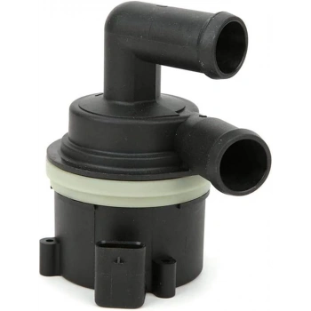 Ek Su Pompası Golf / Jetta / Passat / Caddy / A3 / A4 / A5 / A6 / Q5 / Leon / Octavia 10Sonrası 1.6 Tdi-2.0 Tdi Buehler Tip (Oem No: 5N0965561A)