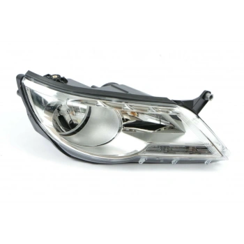 Far Tıguan 08-12 Sağ (Oem No: 5N1941032Ab)