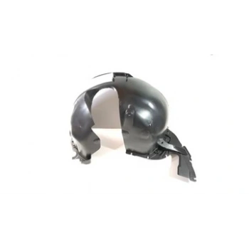 Çamurluk Davlumbazı Ön Sol Vw Tıguan Bm 18- (Oem No: 5Na805911Ab)