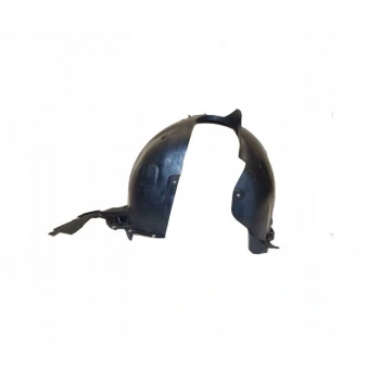 Çamurluk Davlumbazı Ön Sağ Vw Tıguan Bm 18- (Oem No: 5Na805912Ad)