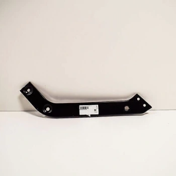 Far Bağlantı Sacı Tiguan 16Sonrası Sağ (Oem No: 5Na805932A)