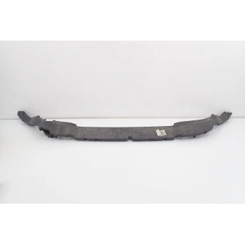 Tampon Bağlantı Braketi Tiguan 16Sonrası Ön Orta (Oem No: 5Na807248H)