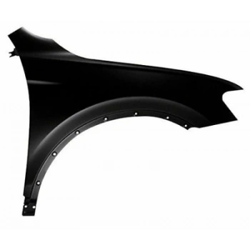 Çamurluk Tiguan 16Sonrası Ön Sağ (Oem No: 5Na821106B)