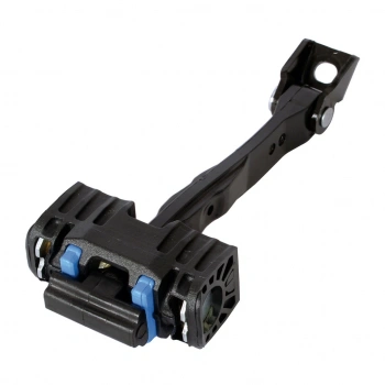 Kapı Gergisi Tiguan 16Sonrası Ön (Oem No: 5Na837249)