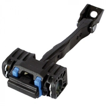 Volkswagen Tıguan- 16/20; Ön Kapı Durdurucusu Sağ/Sol Aynı (Adet) (Kapı Gergisi) (Oem No: 5Na837249)