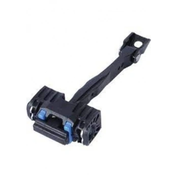 Kapı Gergisi Tiguan 16Sonrası Arka (Oem No: 5Na839249)