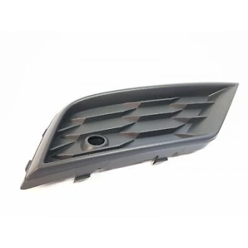 Sis Lamba Kapağı Tiguan 16Sonrası (Sis Deliksiz) Sağ (Oem No: 5Na8546629B9)