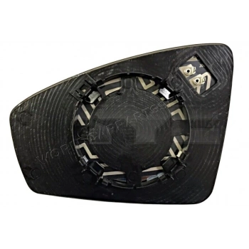 Ayna Camı Tiguan 16Sonrası Sağ (Oem No: 5Na857522)