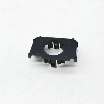 Park Sensör Braketı Ön Sol Iç Vw Tıguan Bm 16- (Oem No: 5Na919493E)