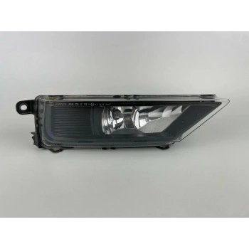 Sıs Farı Sağ Vw Tıguan-T-Roc Bm 17- (Oem No: 5Na941700B)