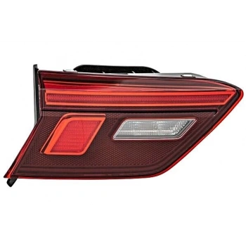 Stop Lambası Tıguan 16-20 İç Sol Led Trend-Comf. (Oem No: 5Na945093F)