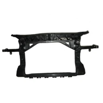 Seat Altea- 04/15; Ön Panel Komple Plastik (Tyg) (Oem No: 5P0805588B)